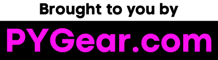 Brought-to-you-by-PYGear.com_
